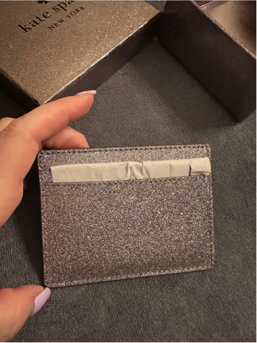 kate spade this new